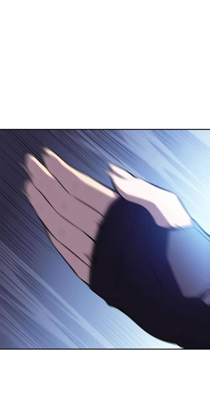 Cậu Út Nhà Công Tước Là Sát Thủ Hồi Quy Chap 31 - Next Chap 32