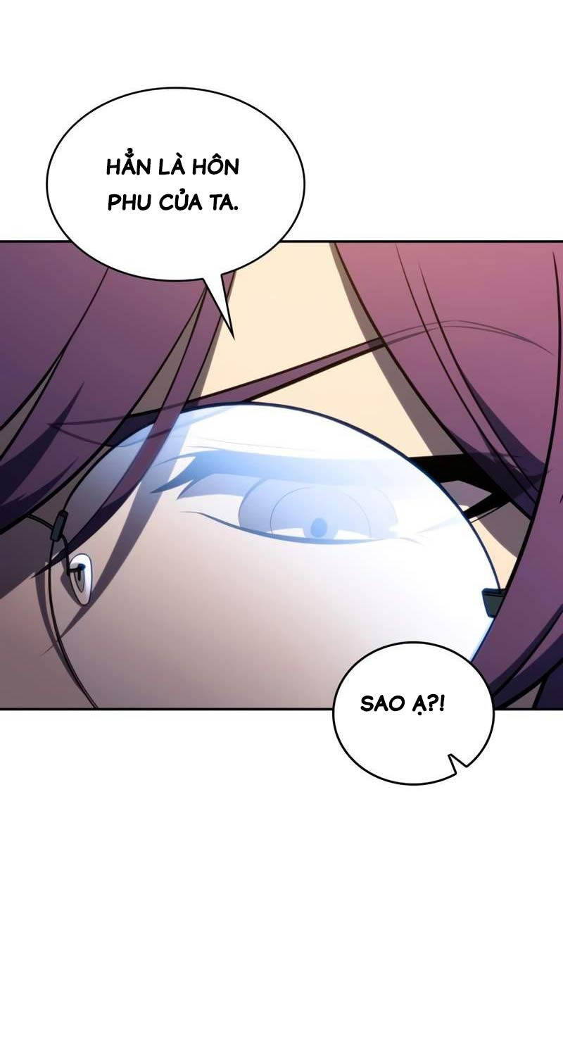 Cậu Út Nhà Công Tước Là Sát Thủ Hồi Quy Chap 31 - Next Chap 32