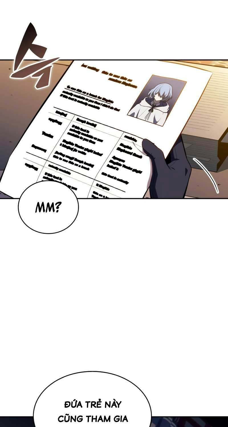 Cậu Út Nhà Công Tước Là Sát Thủ Hồi Quy Chap 31 - Next Chap 32