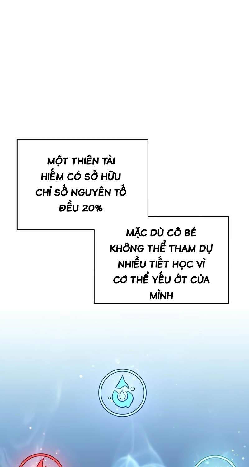 Cậu Út Nhà Công Tước Là Sát Thủ Hồi Quy Chap 31 - Next Chap 32