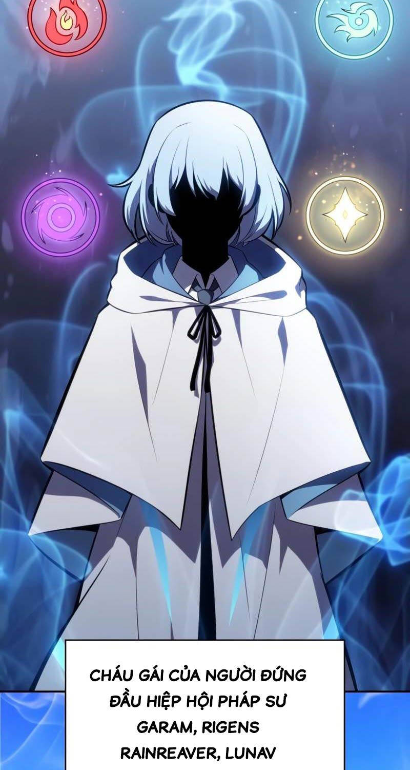 Cậu Út Nhà Công Tước Là Sát Thủ Hồi Quy Chap 31 - Next Chap 32