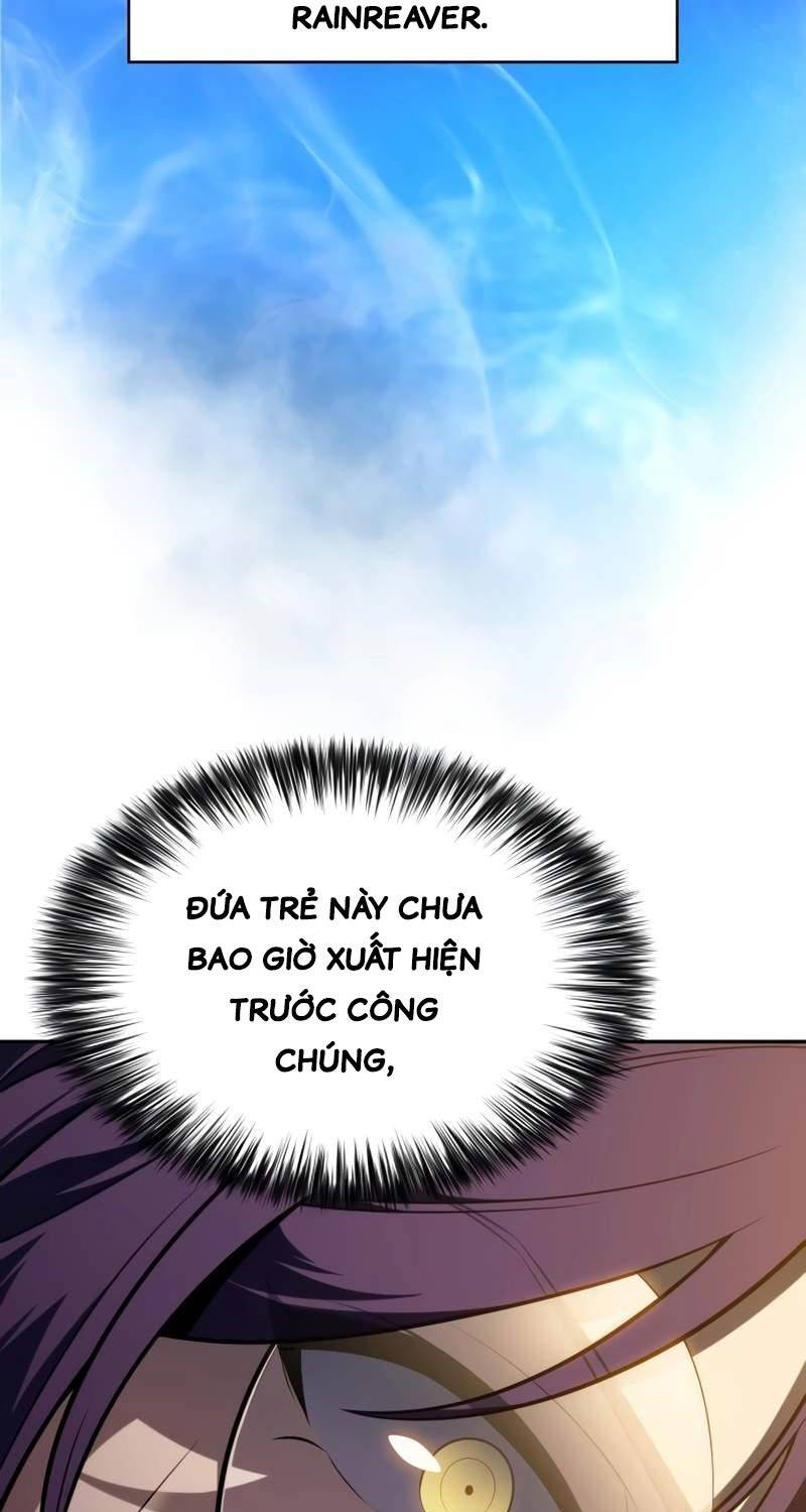 Cậu Út Nhà Công Tước Là Sát Thủ Hồi Quy Chap 31 - Next Chap 32