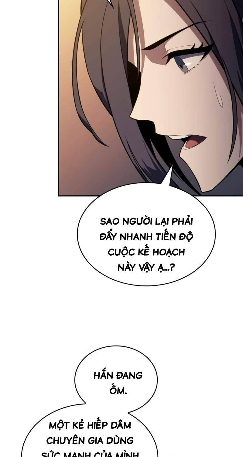 Cậu Út Nhà Công Tước Là Sát Thủ Hồi Quy Chap 31 - Next Chap 32