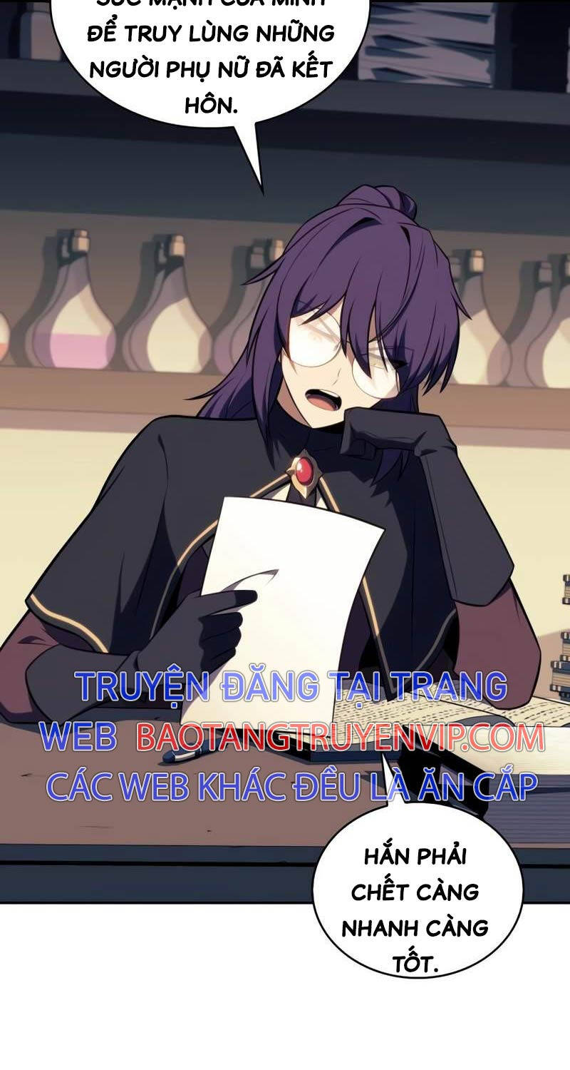 Cậu Út Nhà Công Tước Là Sát Thủ Hồi Quy Chap 31 - Next Chap 32