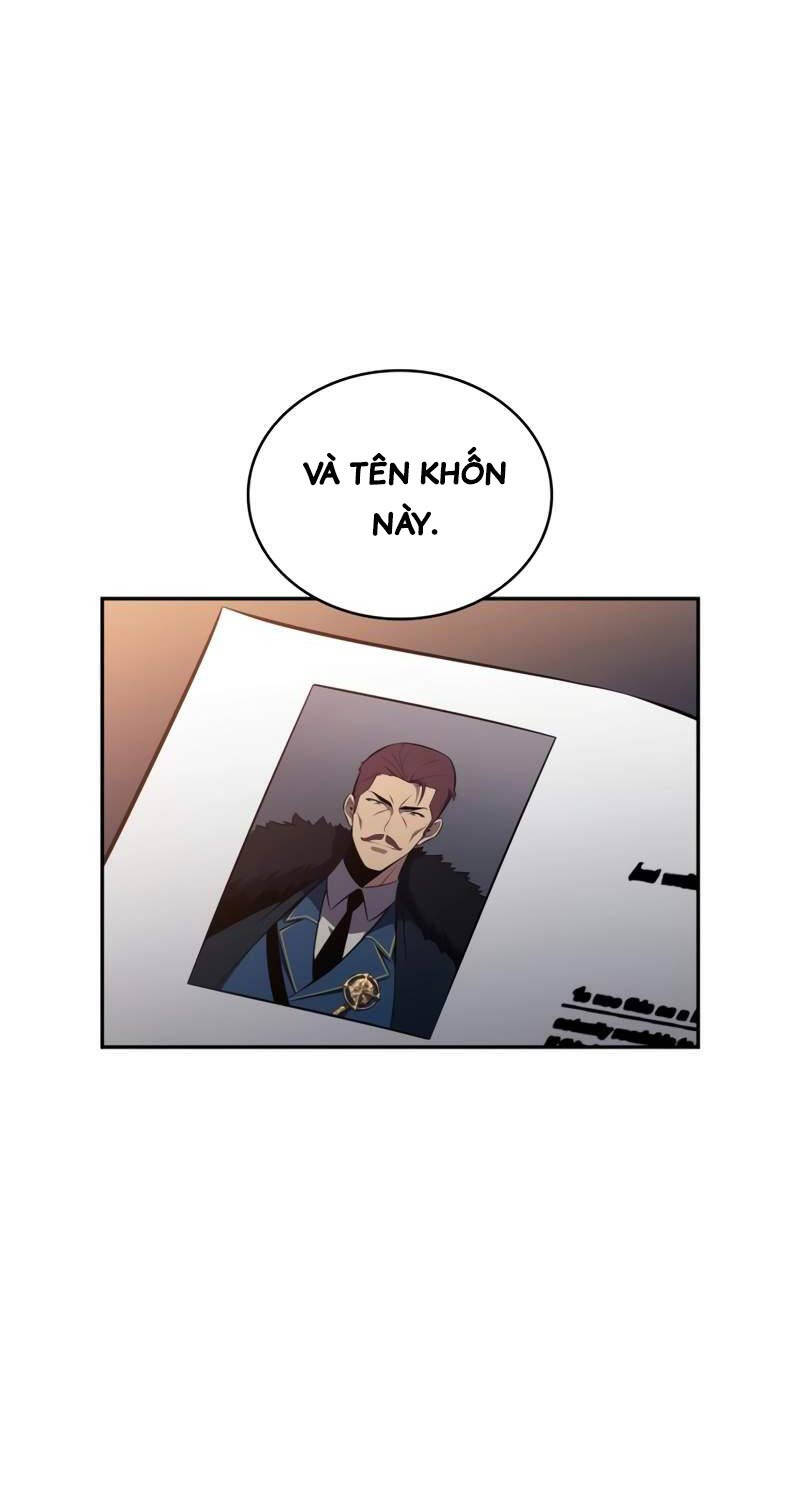 Cậu Út Nhà Công Tước Là Sát Thủ Hồi Quy Chap 31 - Next Chap 32