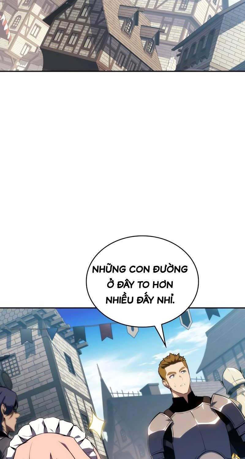 Cậu Út Nhà Công Tước Là Sát Thủ Hồi Quy Chap 31 - Next Chap 32