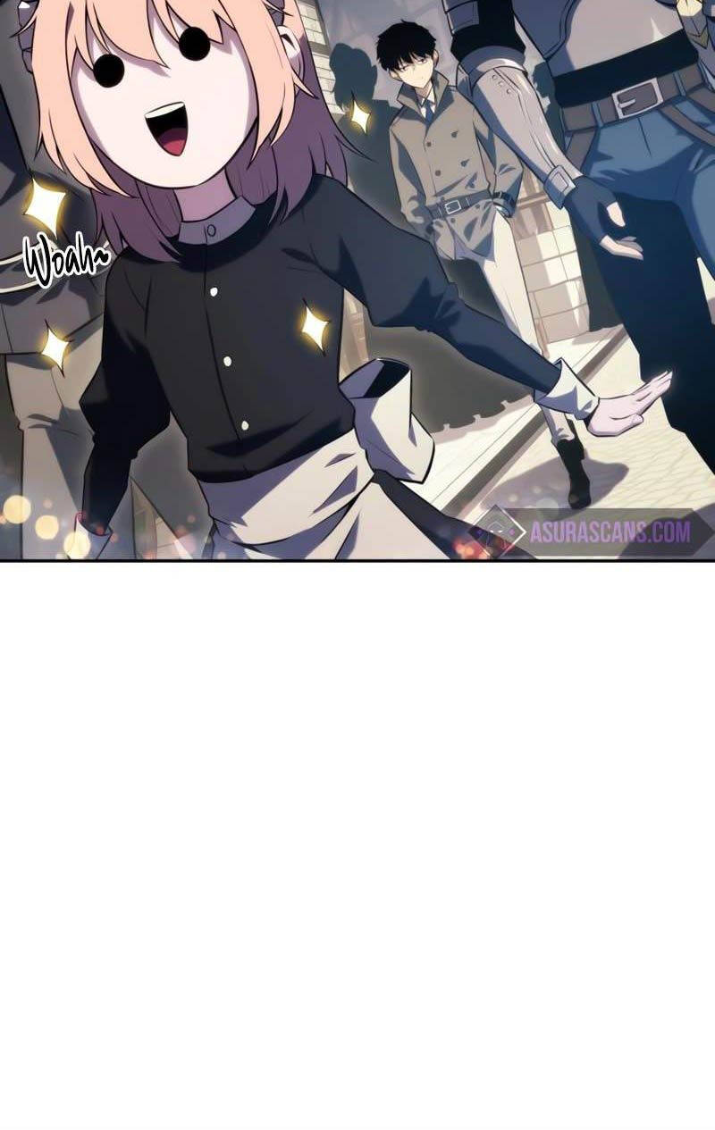 Cậu Út Nhà Công Tước Là Sát Thủ Hồi Quy Chap 31 - Next Chap 32