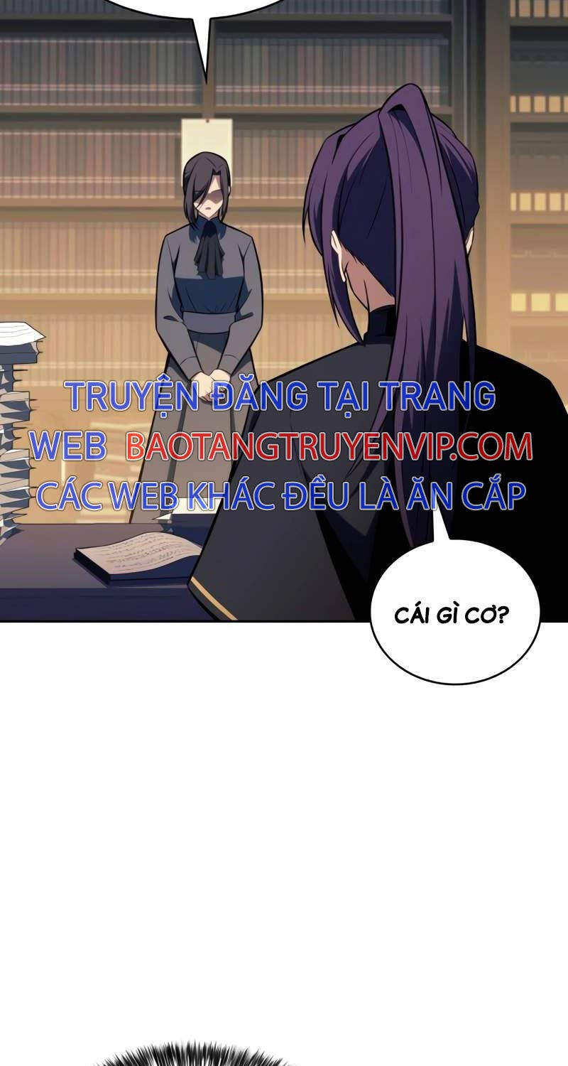 Cậu Út Nhà Công Tước Là Sát Thủ Hồi Quy Chap 31 - Next Chap 32