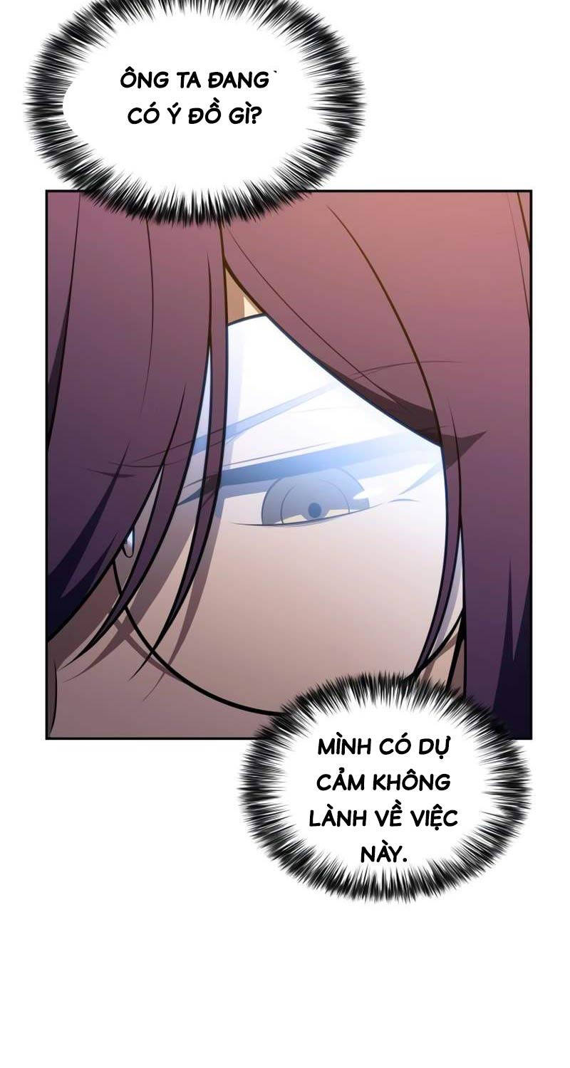 Cậu Út Nhà Công Tước Là Sát Thủ Hồi Quy Chap 31 - Next Chap 32