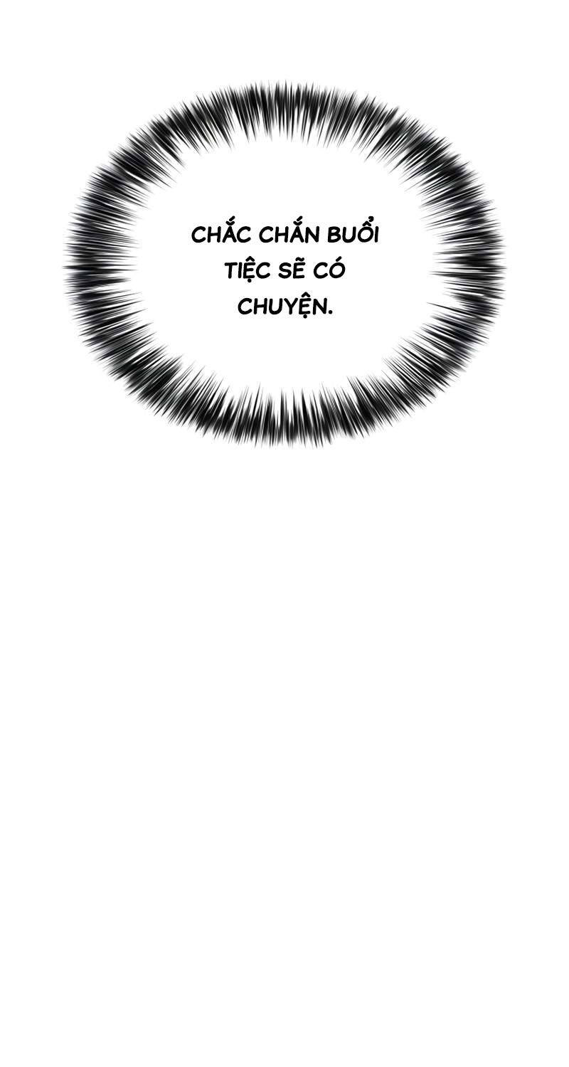 Cậu Út Nhà Công Tước Là Sát Thủ Hồi Quy Chap 31 - Next Chap 32