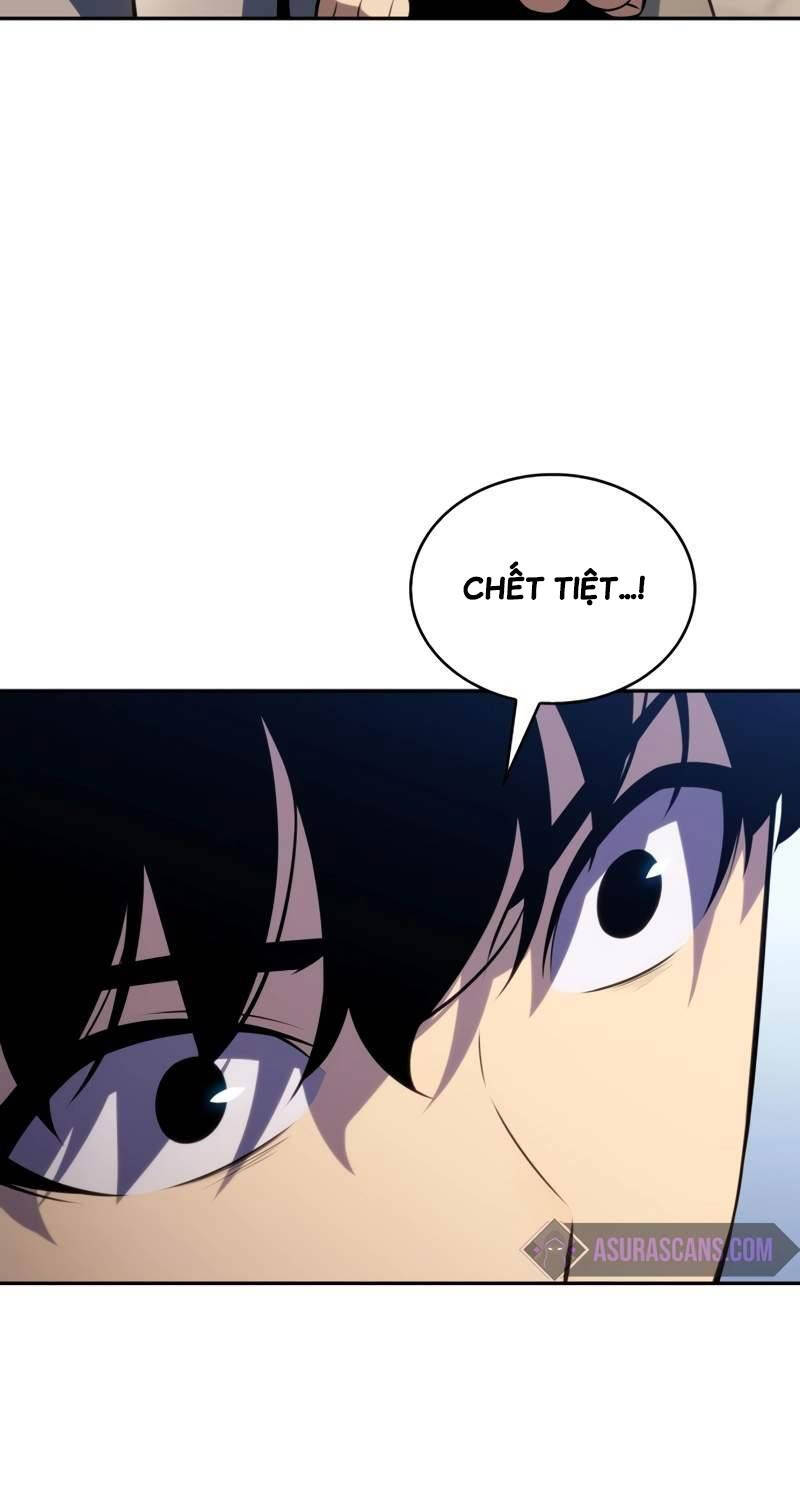 Cậu Út Nhà Công Tước Là Sát Thủ Hồi Quy Chap 31 - Next Chap 32