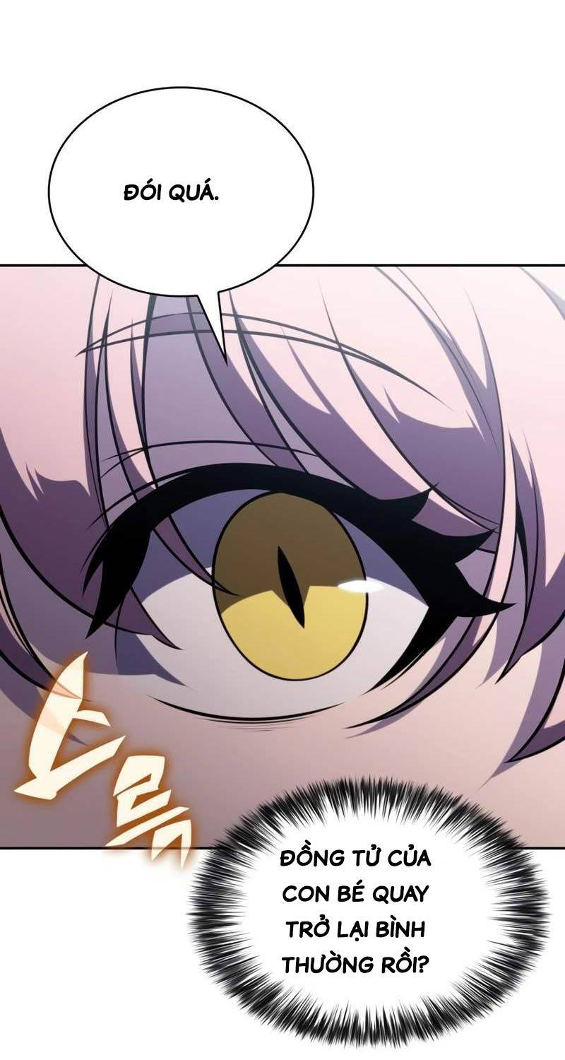 Cậu Út Nhà Công Tước Là Sát Thủ Hồi Quy Chap 31 - Next Chap 32