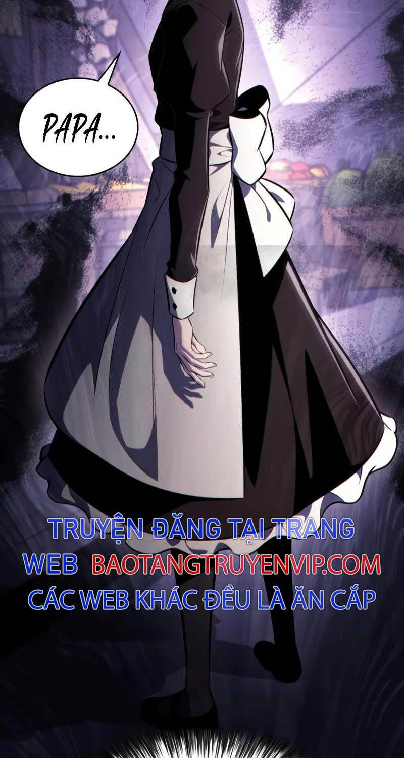 Cậu Út Nhà Công Tước Là Sát Thủ Hồi Quy Chap 31 - Next Chap 32