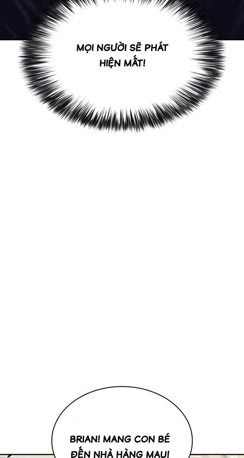 Cậu Út Nhà Công Tước Là Sát Thủ Hồi Quy Chap 31 - Next Chap 32