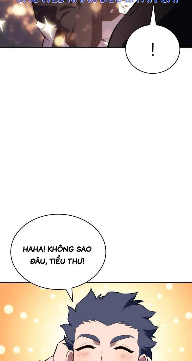Cậu Út Nhà Công Tước Là Sát Thủ Hồi Quy Chap 31 - Next Chap 32