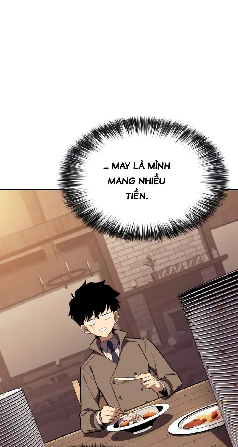 Cậu Út Nhà Công Tước Là Sát Thủ Hồi Quy Chap 31 - Next Chap 32