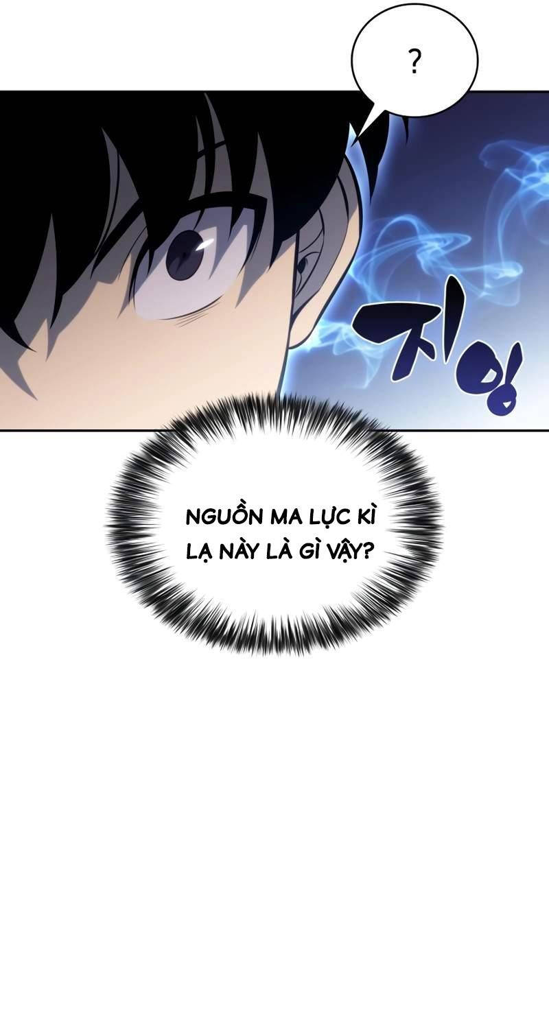 Cậu Út Nhà Công Tước Là Sát Thủ Hồi Quy Chap 31 - Next Chap 32