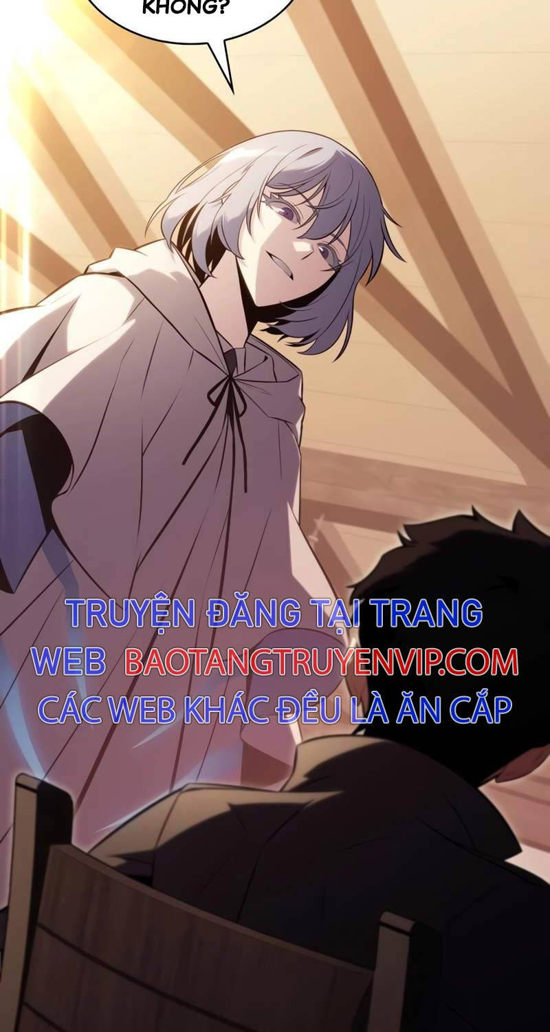 Cậu Út Nhà Công Tước Là Sát Thủ Hồi Quy Chap 31 - Next Chap 32