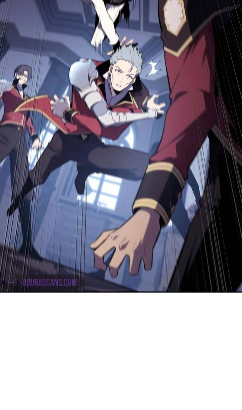 Cậu Út Nhà Công Tước Là Sát Thủ Hồi Quy Chap 31 - Next Chap 32