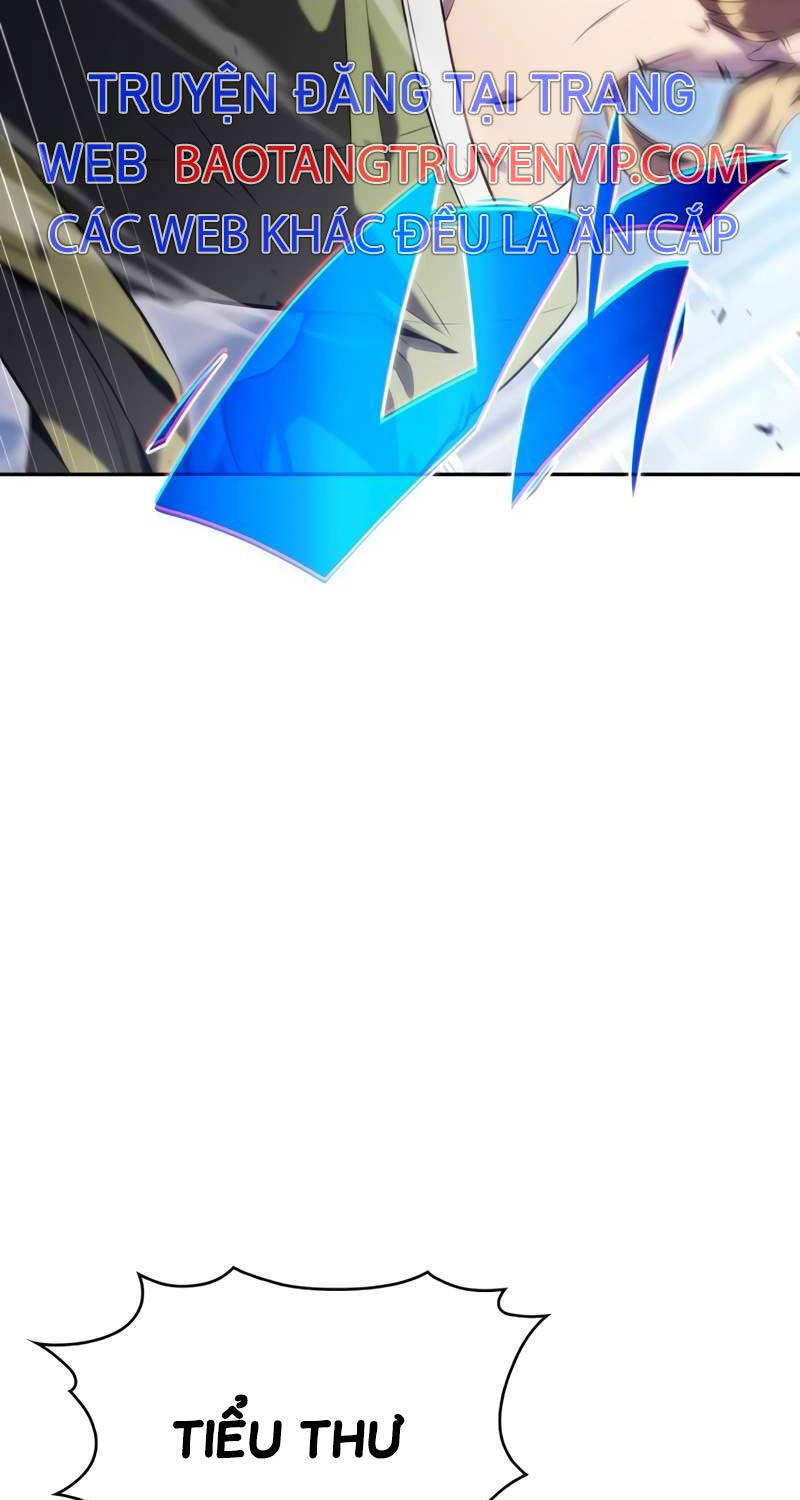 Cậu Út Nhà Công Tước Là Sát Thủ Hồi Quy Chap 31 - Next Chap 32