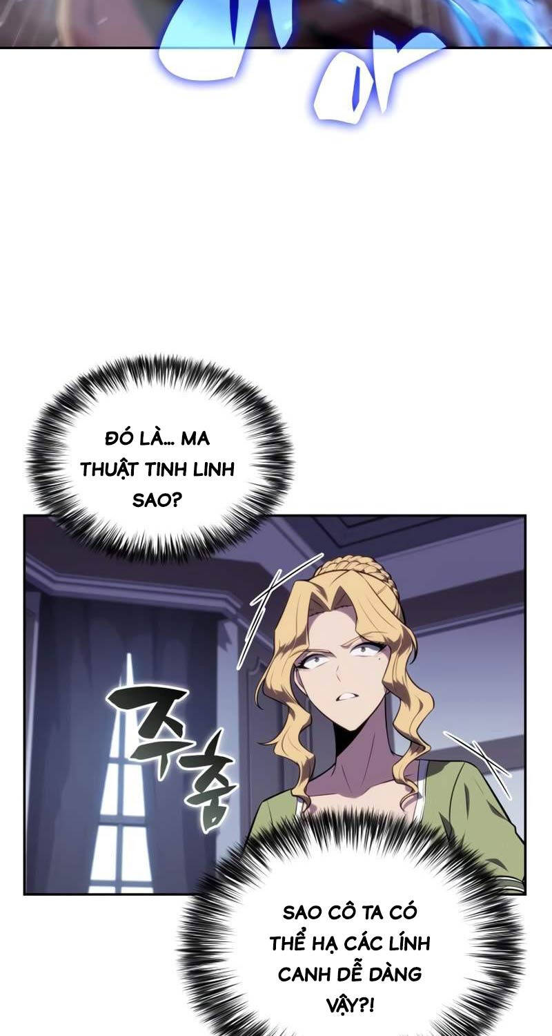 Cậu Út Nhà Công Tước Là Sát Thủ Hồi Quy Chap 31 - Next Chap 32