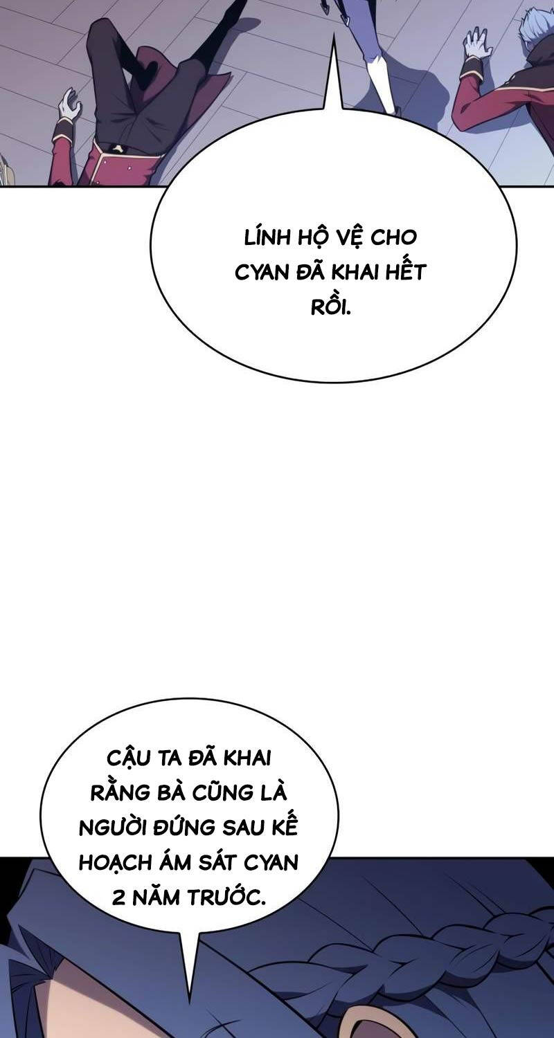 Cậu Út Nhà Công Tước Là Sát Thủ Hồi Quy Chap 31 - Next Chap 32