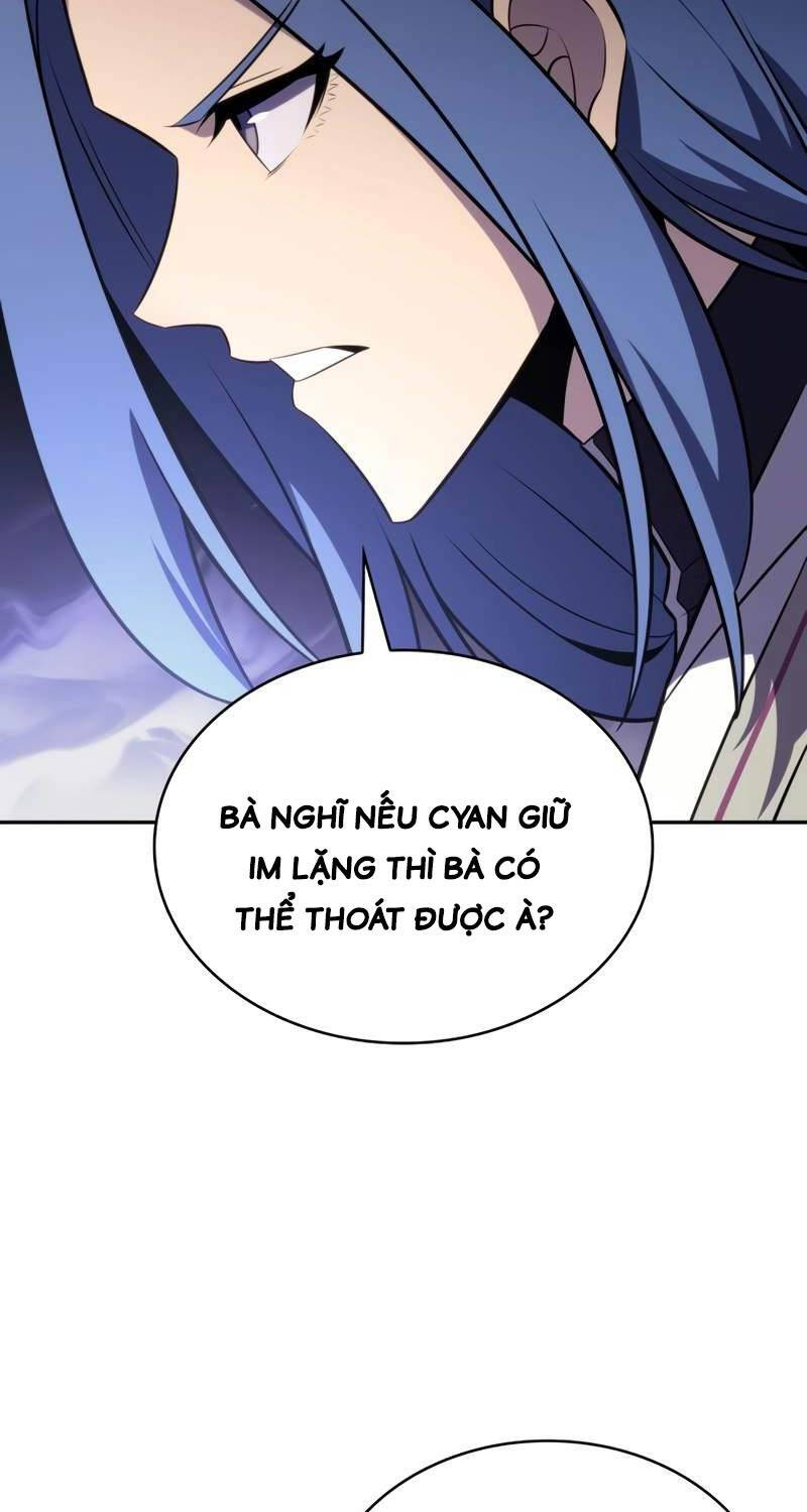 Cậu Út Nhà Công Tước Là Sát Thủ Hồi Quy Chap 31 - Next Chap 32