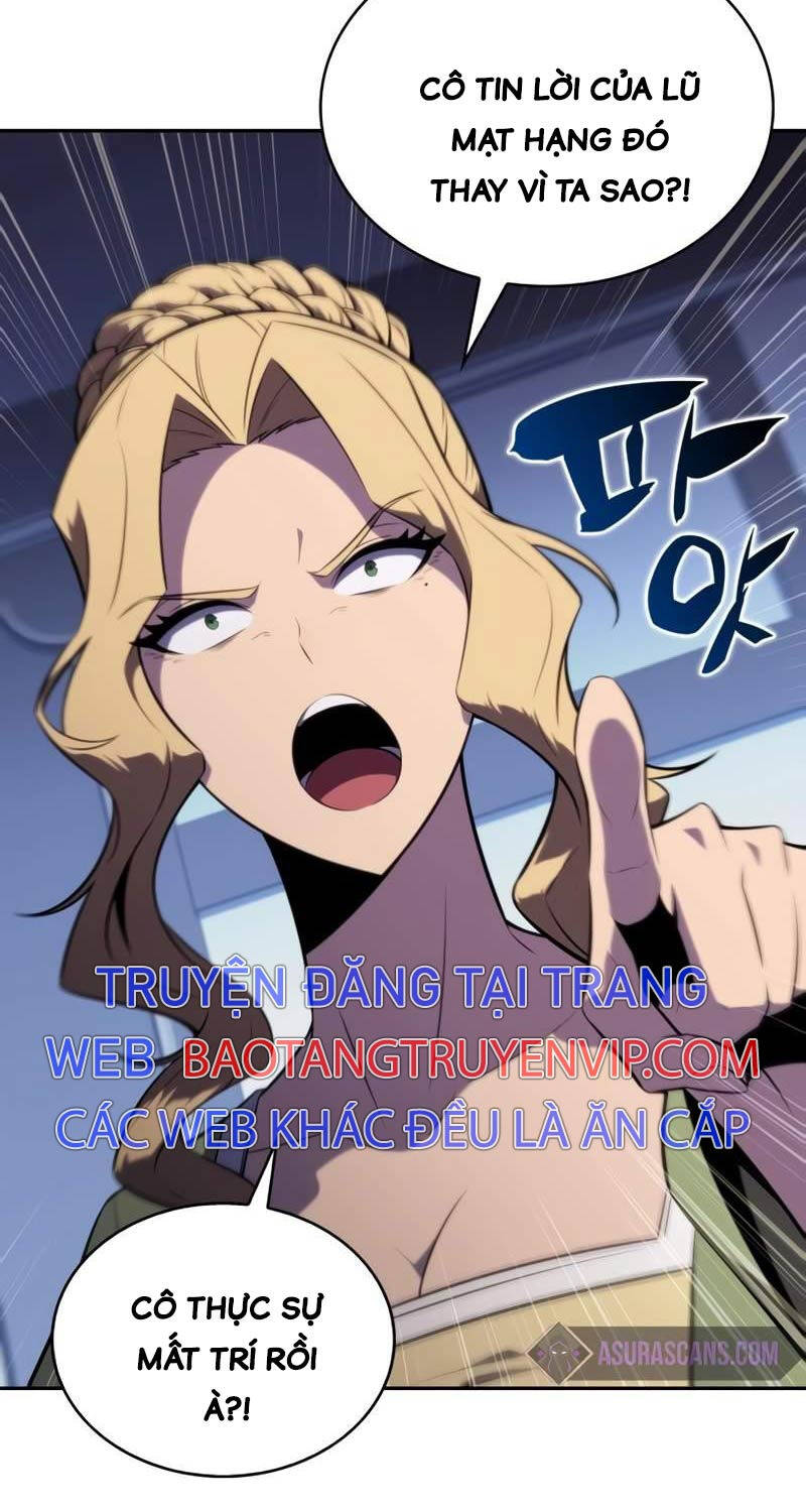 Cậu Út Nhà Công Tước Là Sát Thủ Hồi Quy Chap 31 - Next Chap 32