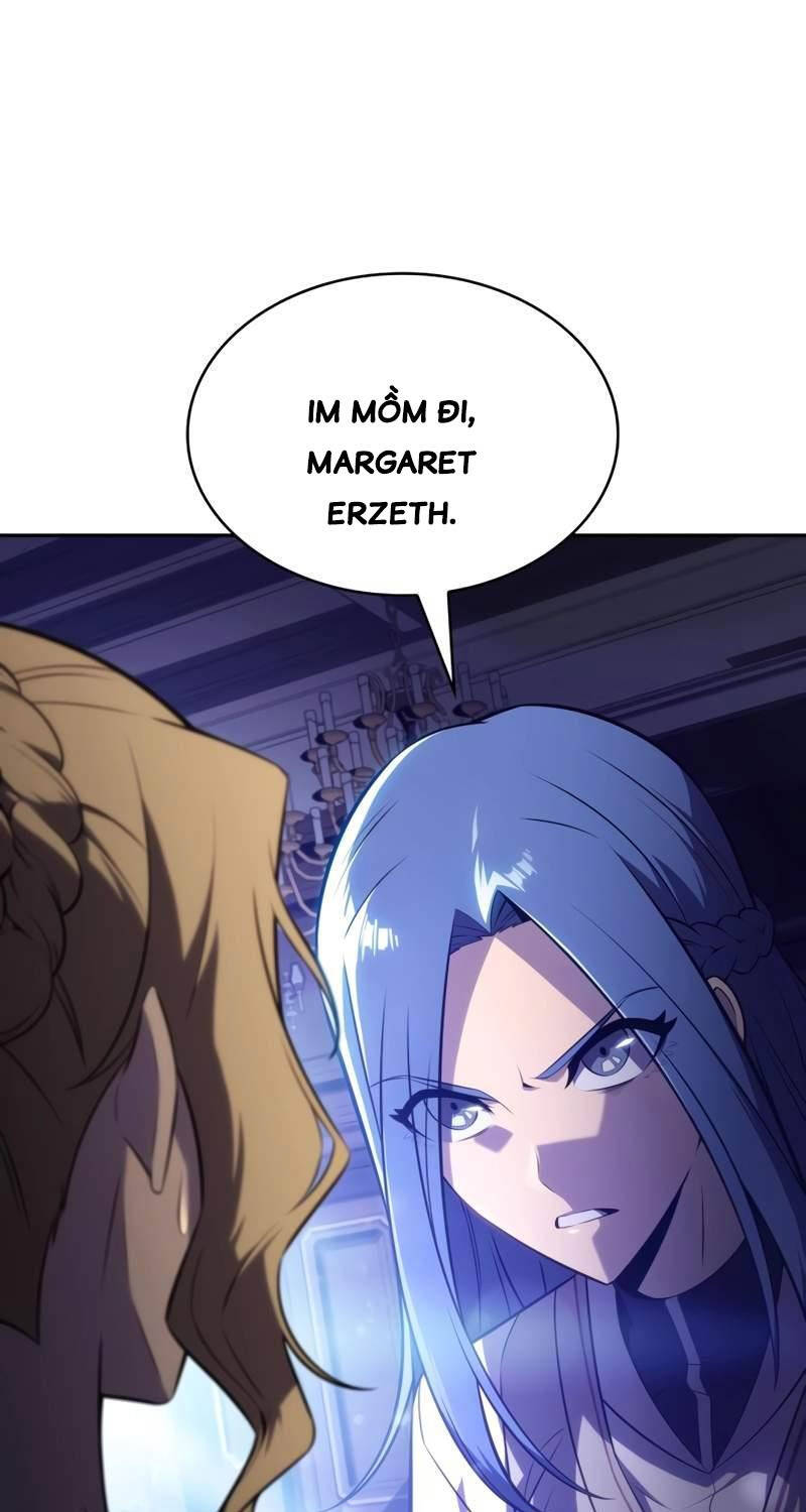 Cậu Út Nhà Công Tước Là Sát Thủ Hồi Quy Chap 31 - Next Chap 32