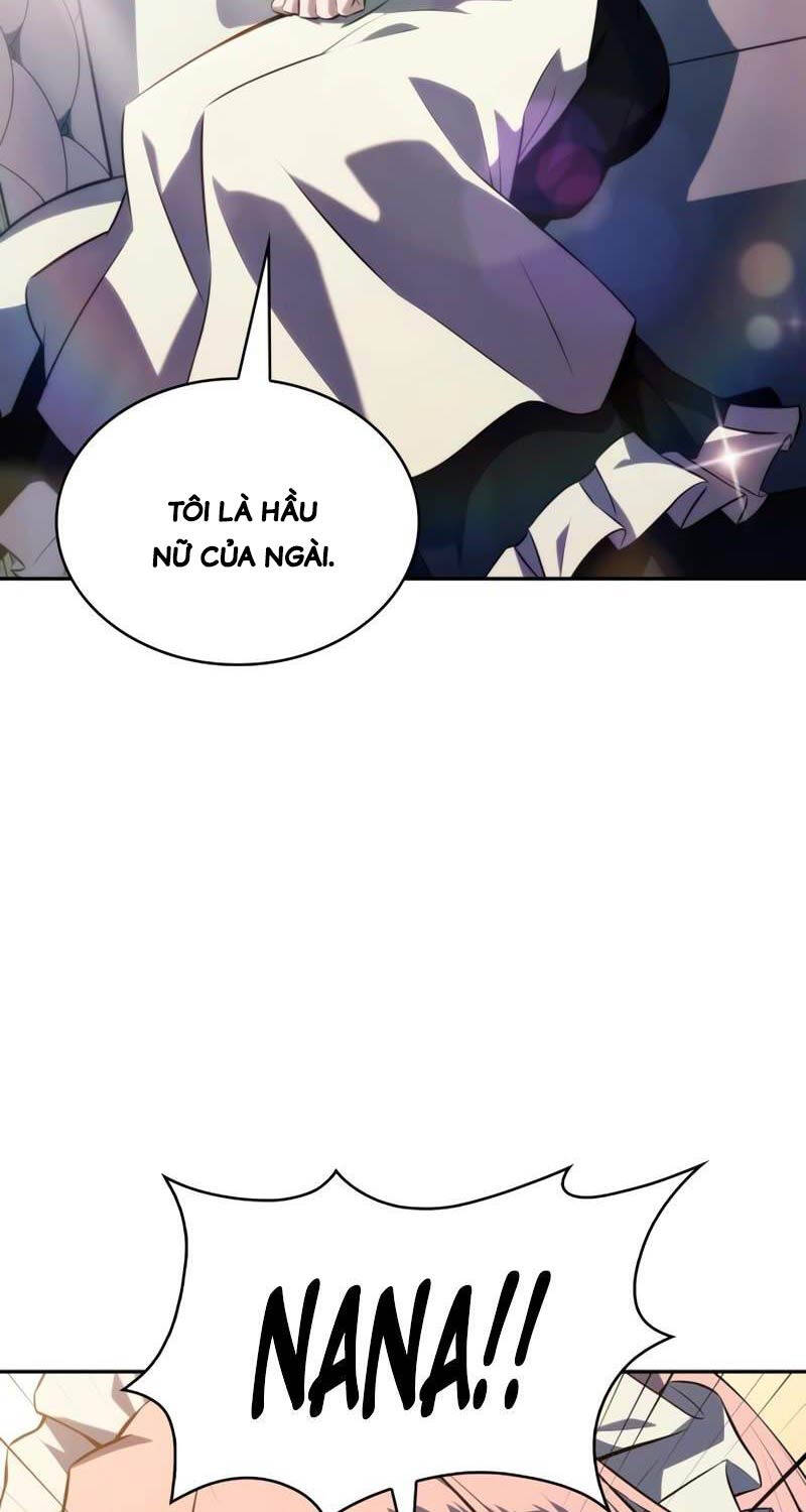 Cậu Út Nhà Công Tước Là Sát Thủ Hồi Quy Chap 31 - Next Chap 32