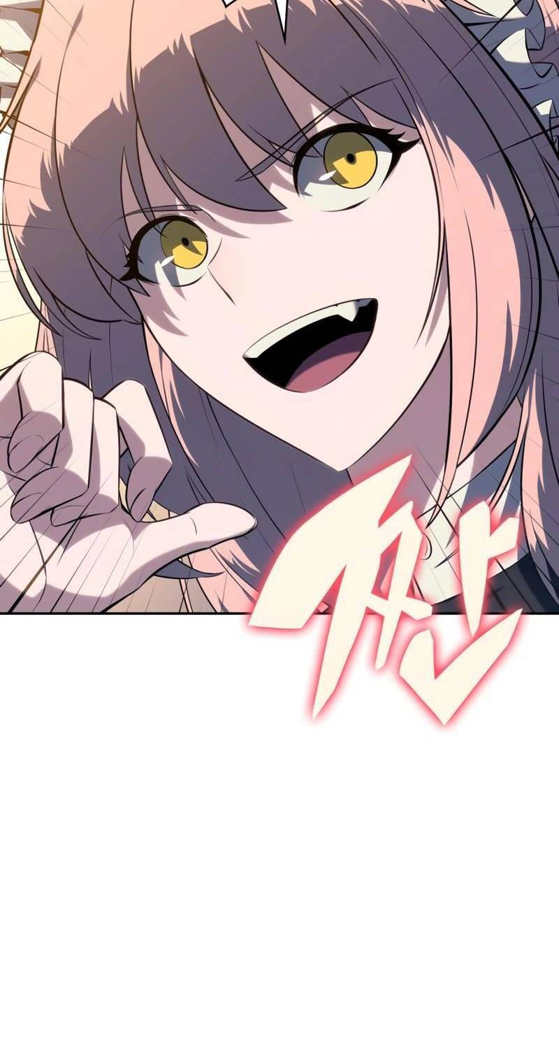 Cậu Út Nhà Công Tước Là Sát Thủ Hồi Quy Chap 31 - Next Chap 32