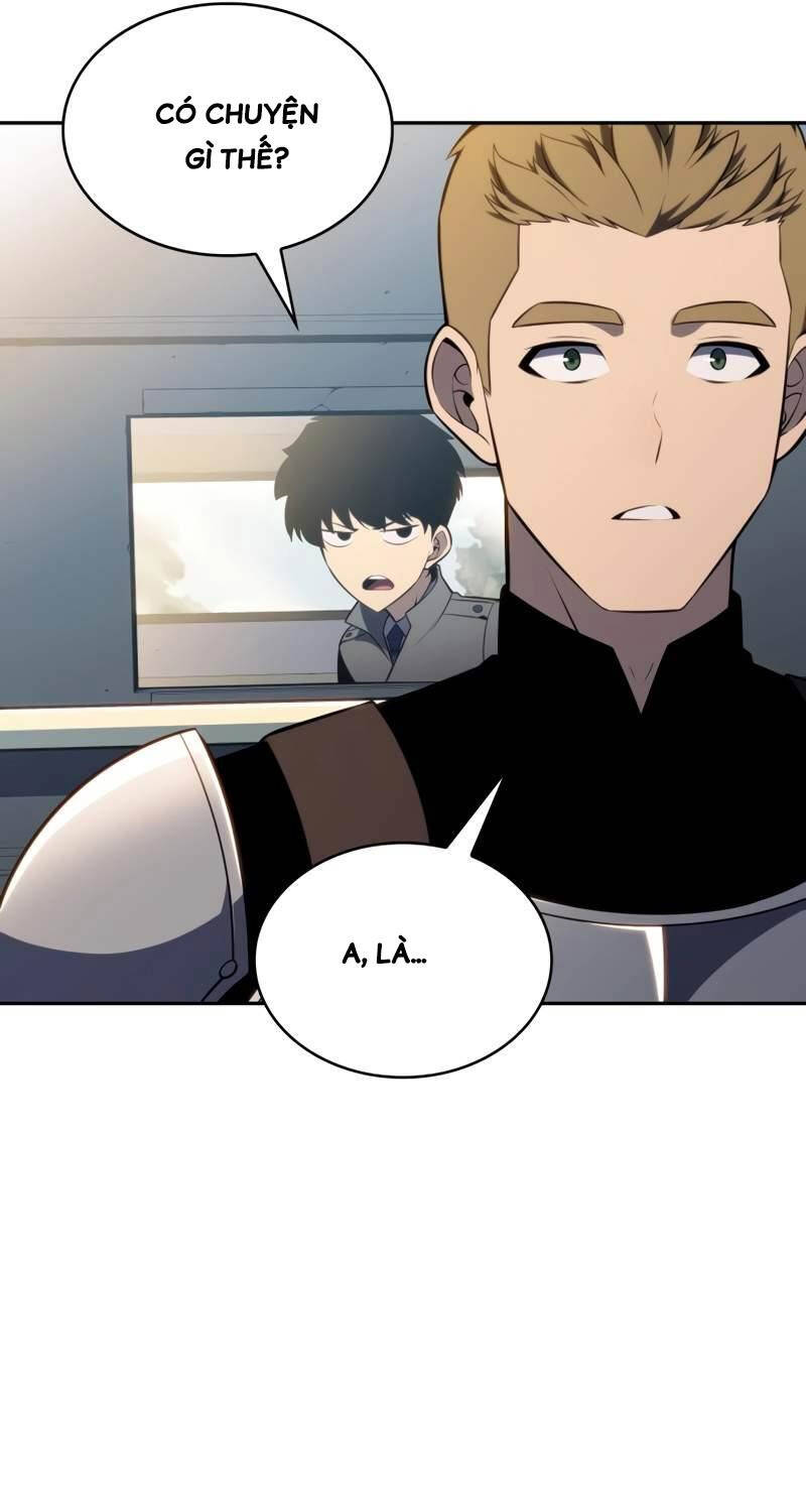 Cậu Út Nhà Công Tước Là Sát Thủ Hồi Quy Chap 31 - Next Chap 32