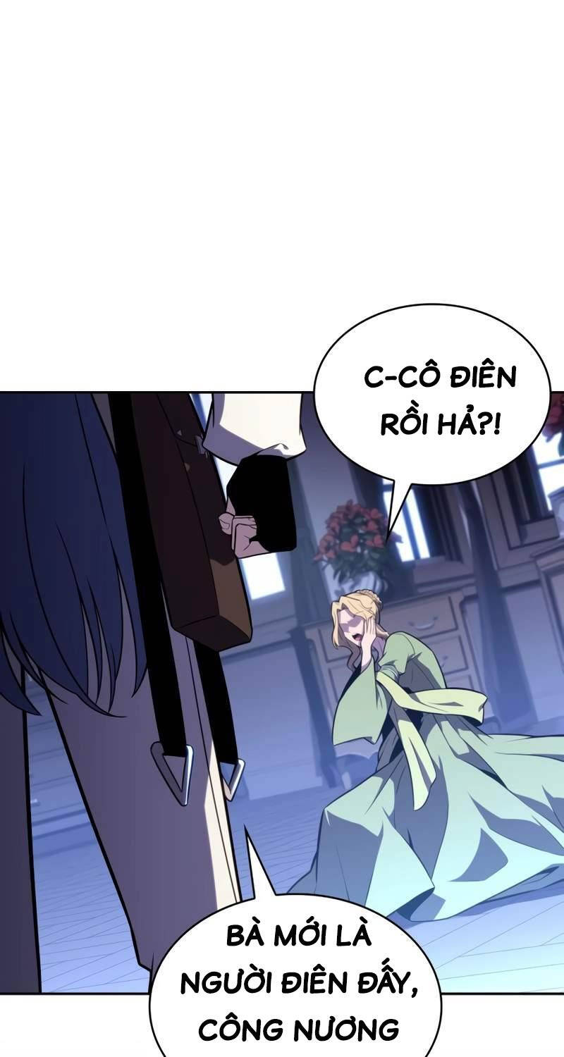 Cậu Út Nhà Công Tước Là Sát Thủ Hồi Quy Chap 31 - Next Chap 32