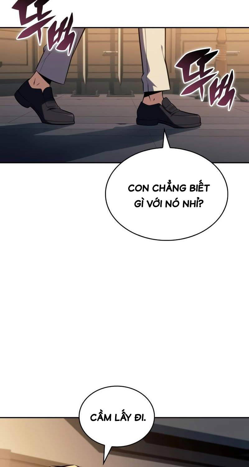 Cậu Út Nhà Công Tước Là Sát Thủ Hồi Quy Chap 31 - Next Chap 32