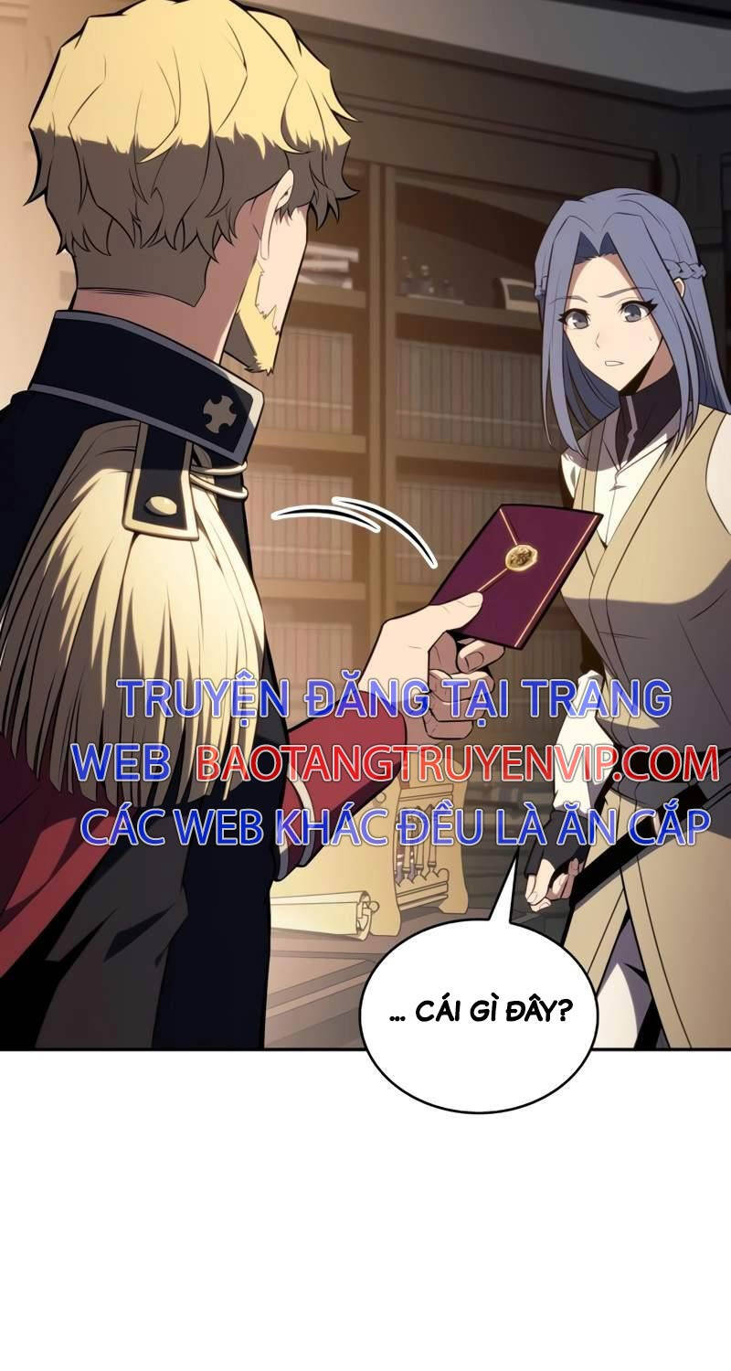 Cậu Út Nhà Công Tước Là Sát Thủ Hồi Quy Chap 31 - Next Chap 32