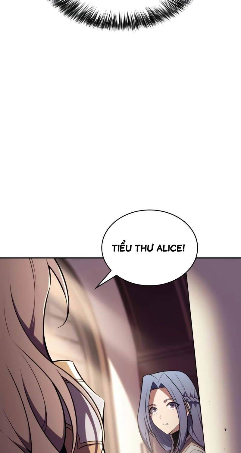 Cậu Út Nhà Công Tước Là Sát Thủ Hồi Quy Chap 31 - Next Chap 32