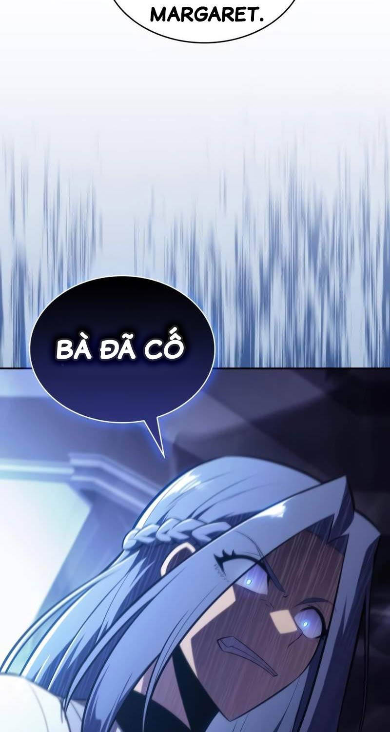 Cậu Út Nhà Công Tước Là Sát Thủ Hồi Quy Chap 31 - Next Chap 32