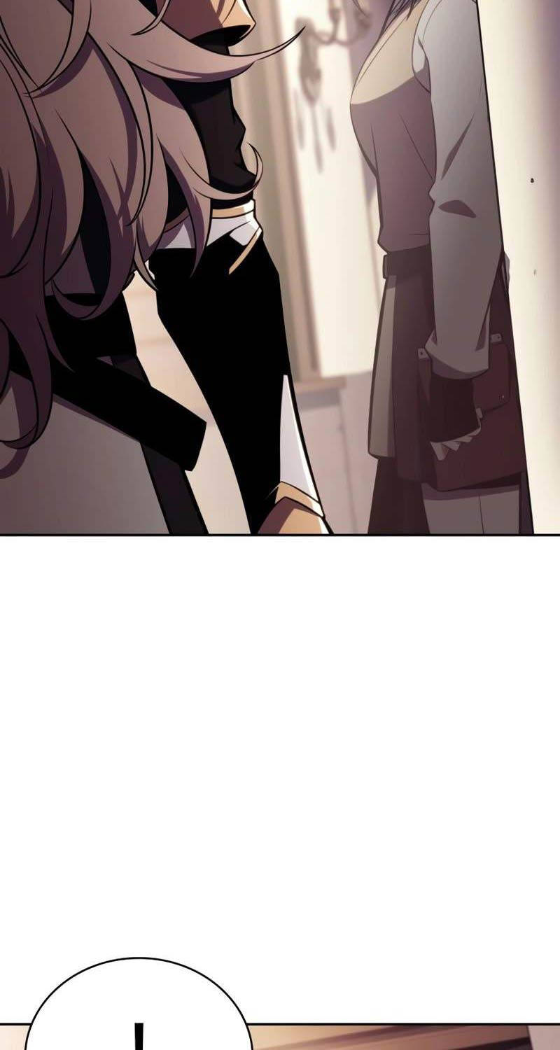 Cậu Út Nhà Công Tước Là Sát Thủ Hồi Quy Chap 31 - Next Chap 32