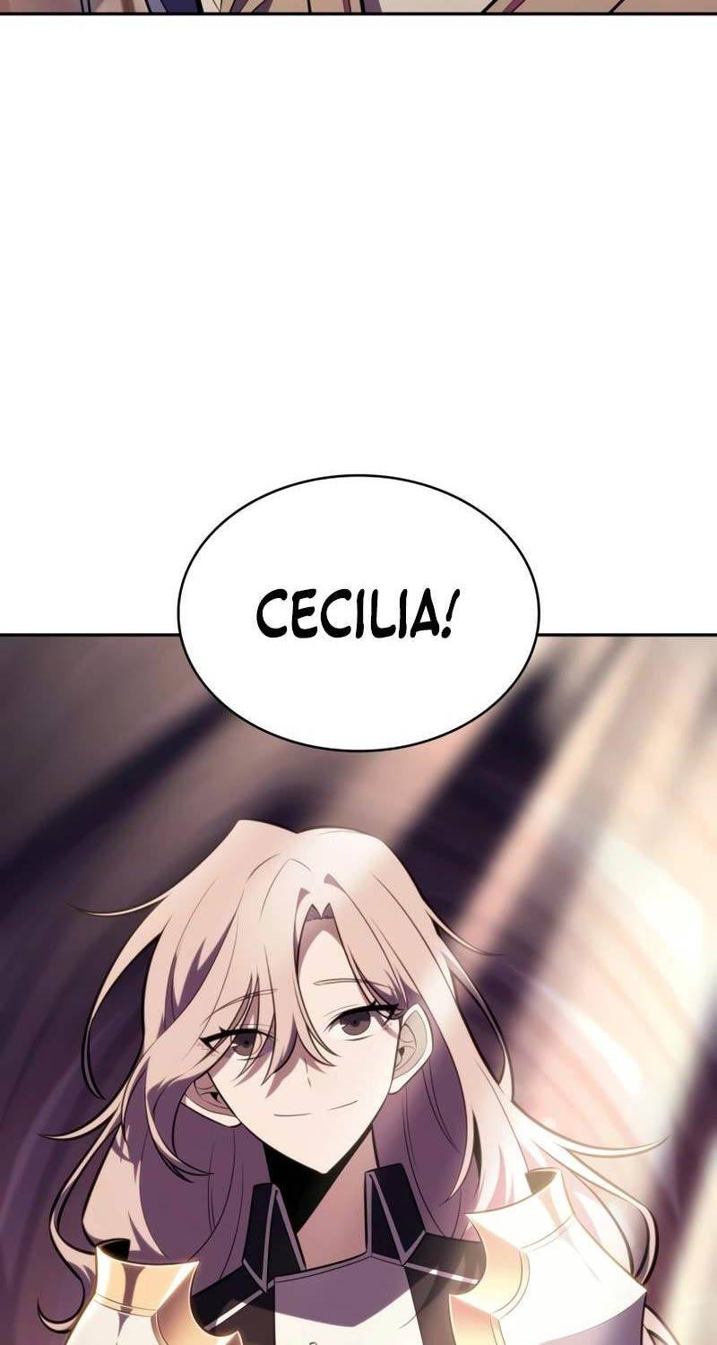 Cậu Út Nhà Công Tước Là Sát Thủ Hồi Quy Chap 31 - Next Chap 32