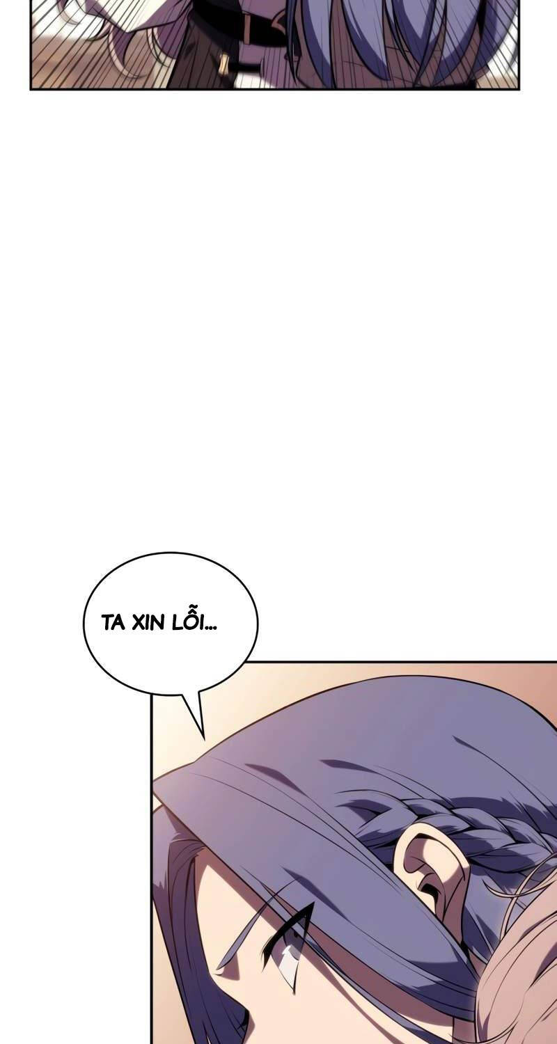 Cậu Út Nhà Công Tước Là Sát Thủ Hồi Quy Chap 31 - Next Chap 32