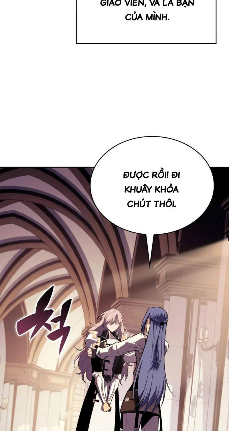 Cậu Út Nhà Công Tước Là Sát Thủ Hồi Quy Chap 31 - Next Chap 32