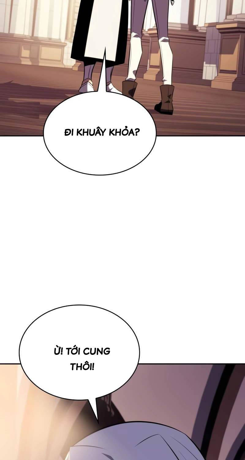 Cậu Út Nhà Công Tước Là Sát Thủ Hồi Quy Chap 31 - Next Chap 32