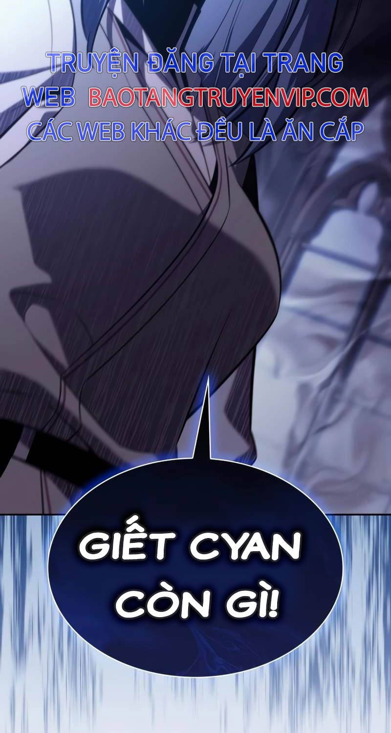 Cậu Út Nhà Công Tước Là Sát Thủ Hồi Quy Chap 31 - Next Chap 32