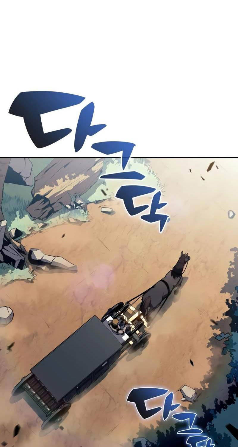 Cậu Út Nhà Công Tước Là Sát Thủ Hồi Quy Chap 31 - Next Chap 32