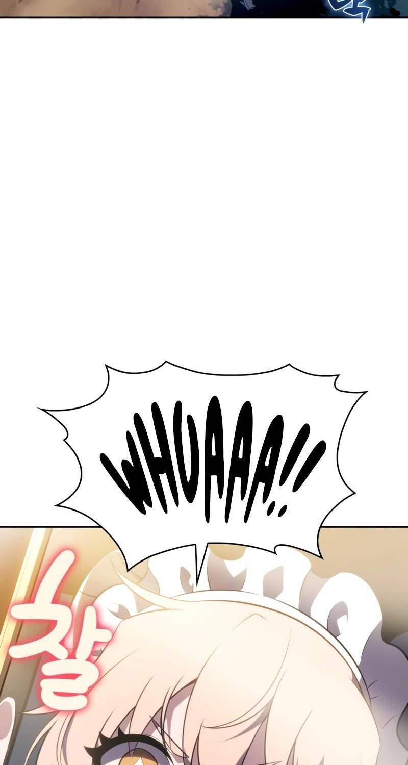 Cậu Út Nhà Công Tước Là Sát Thủ Hồi Quy Chap 31 - Next Chap 32