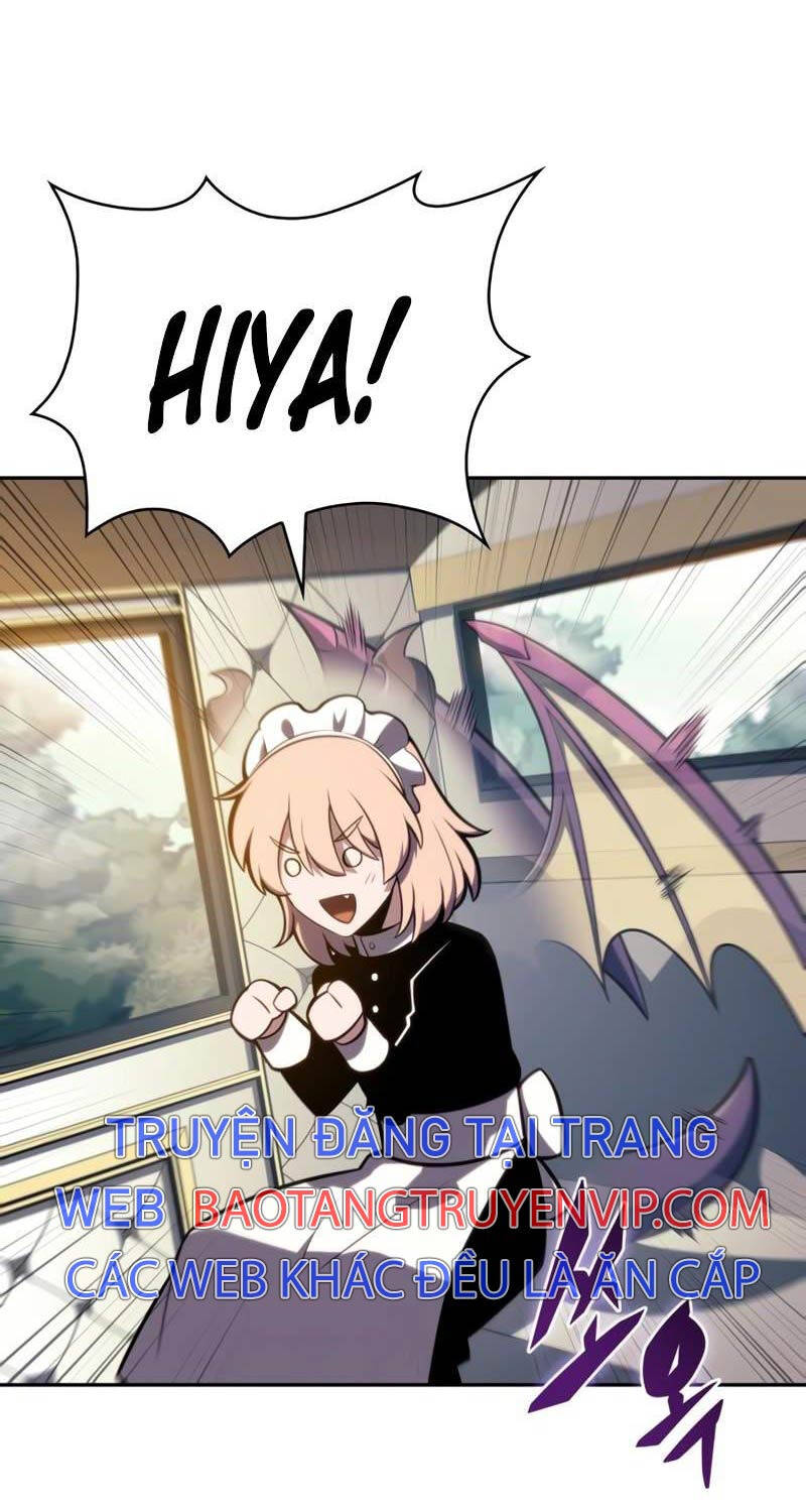 Cậu Út Nhà Công Tước Là Sát Thủ Hồi Quy Chap 31 - Next Chap 32