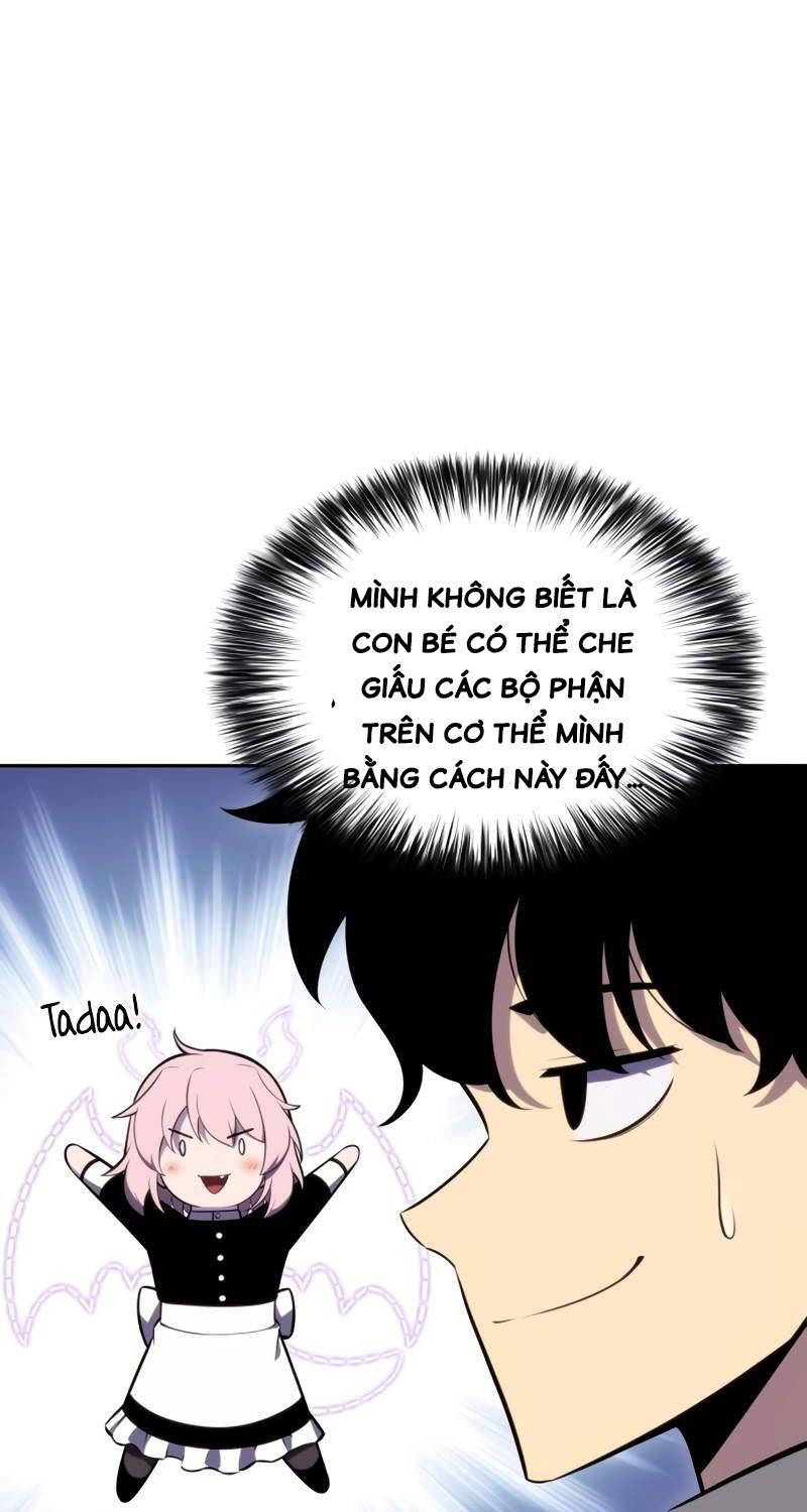 Cậu Út Nhà Công Tước Là Sát Thủ Hồi Quy Chap 31 - Next Chap 32