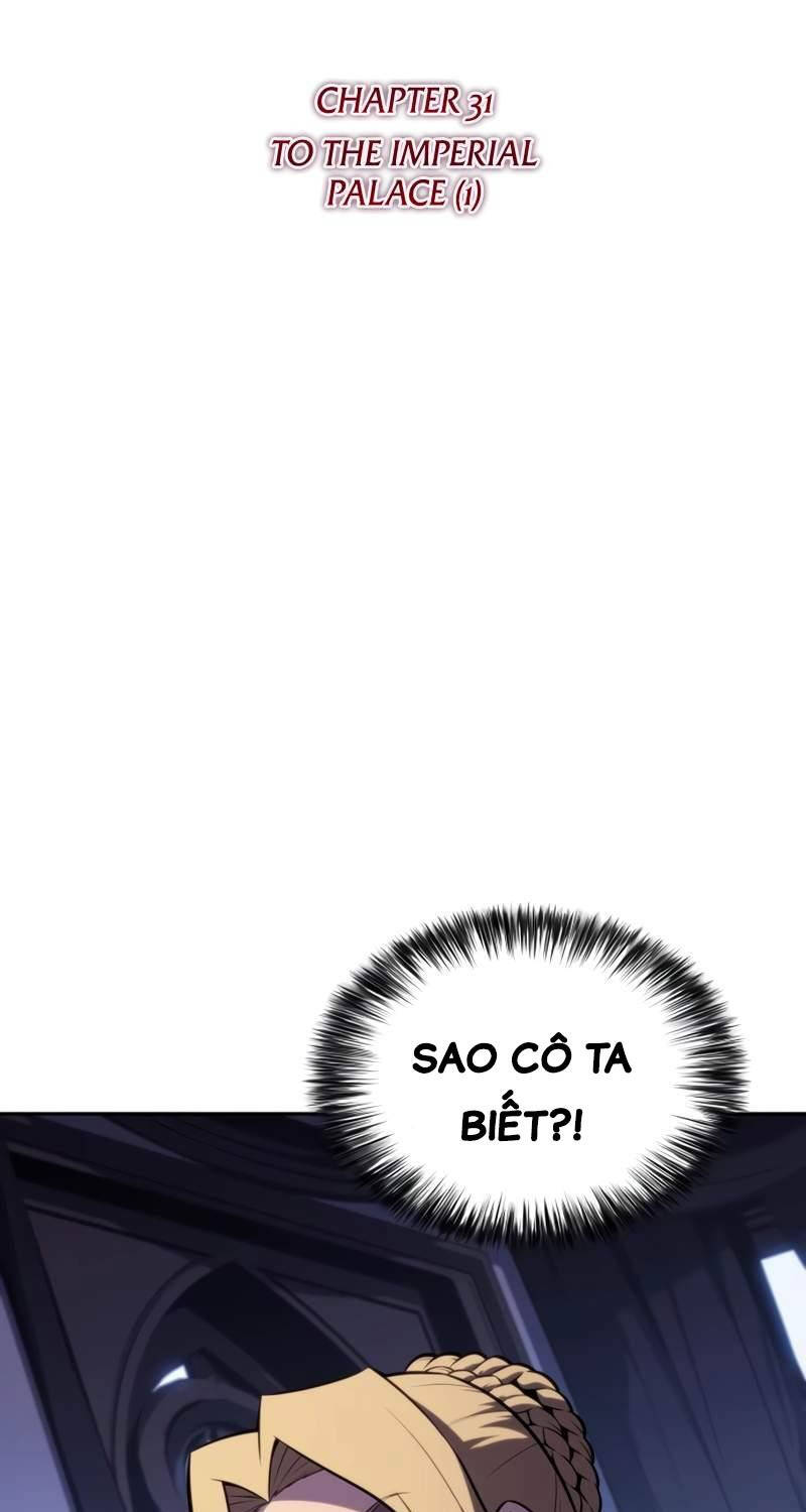 Cậu Út Nhà Công Tước Là Sát Thủ Hồi Quy Chap 31 - Next Chap 32