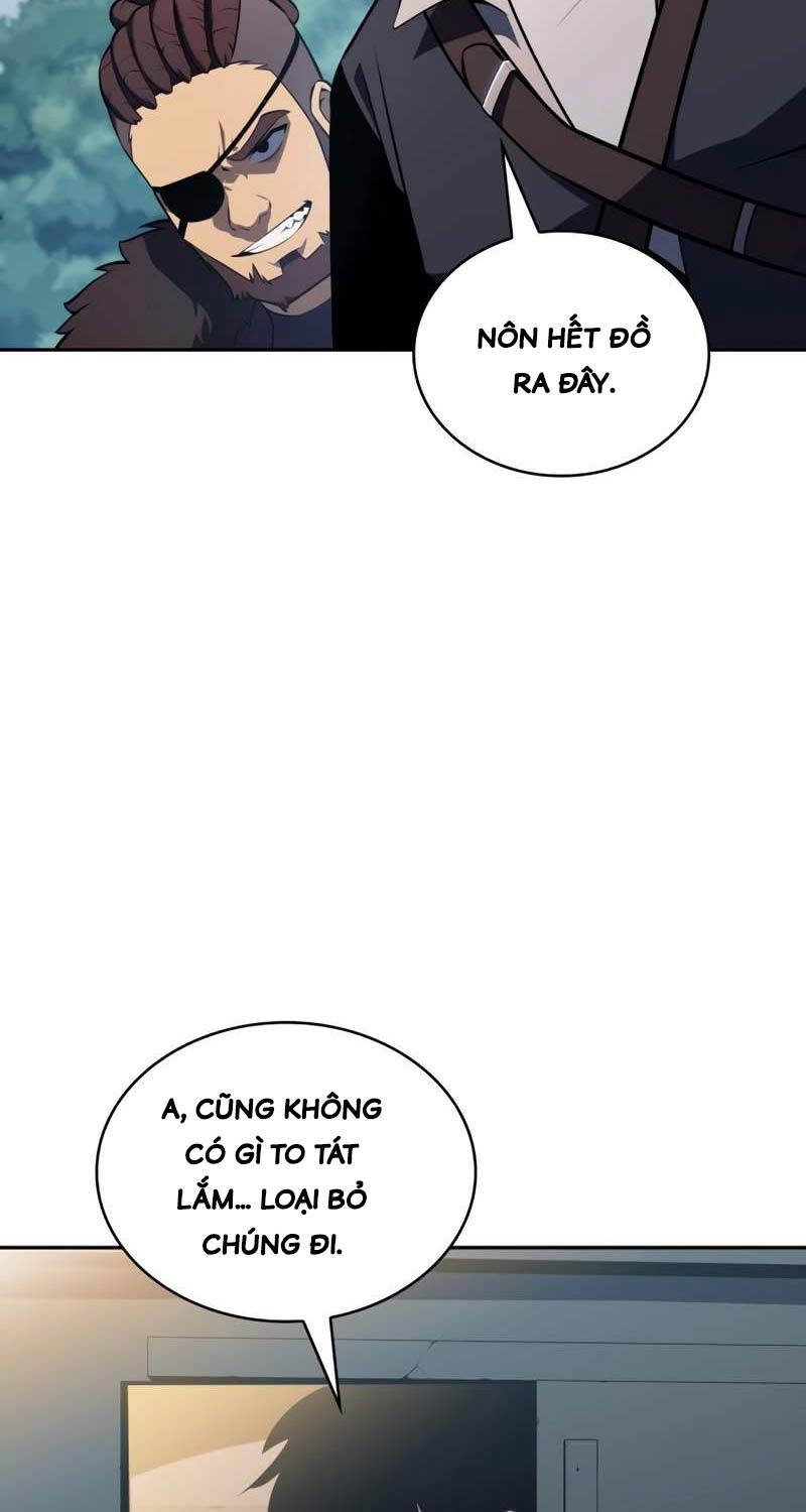 Cậu Út Nhà Công Tước Là Sát Thủ Hồi Quy Chap 31 - Next Chap 32