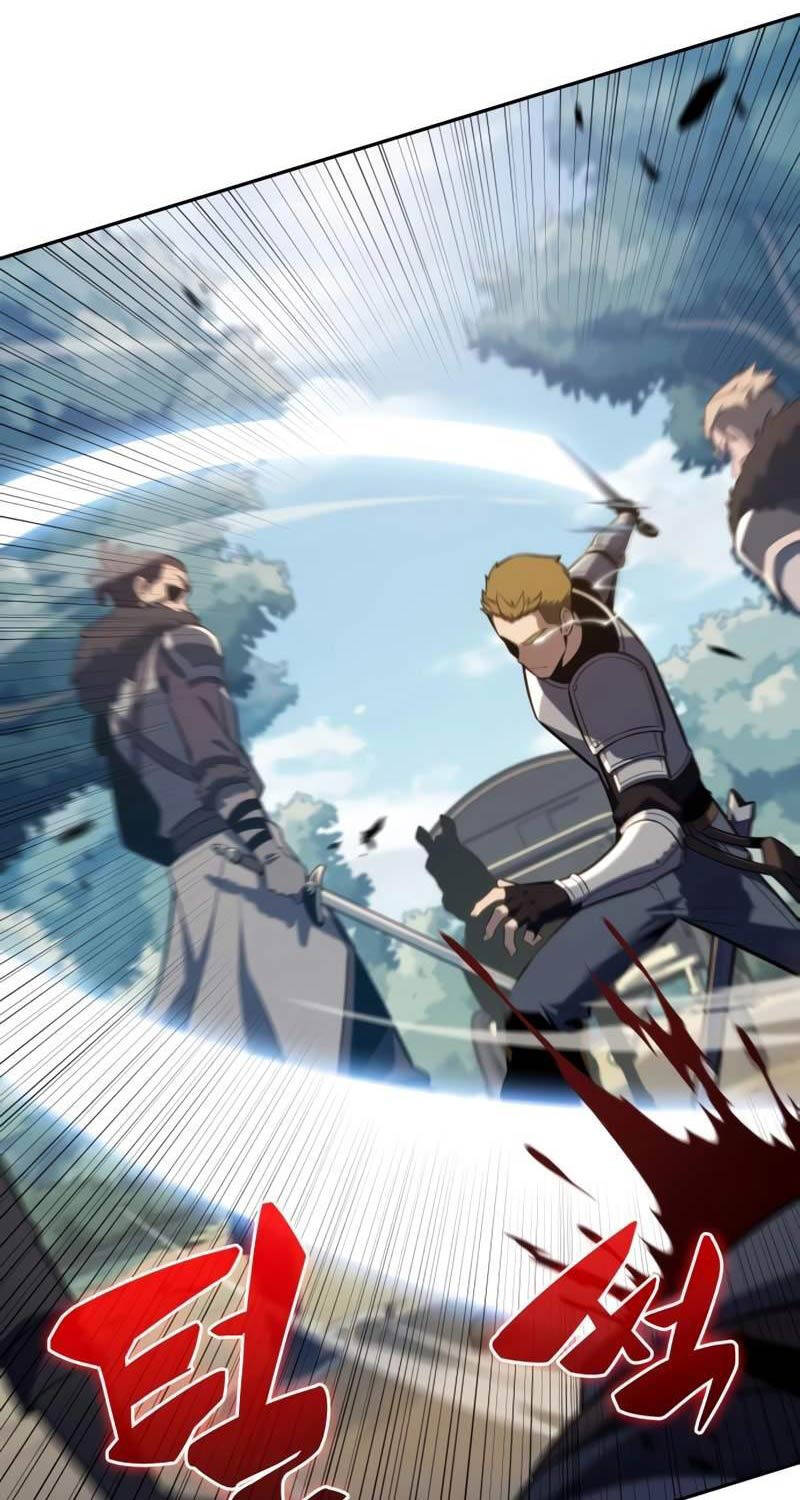 Cậu Út Nhà Công Tước Là Sát Thủ Hồi Quy Chap 31 - Next Chap 32